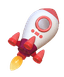 /images/13_Rocket.png