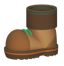 /images/14_Shoe.png