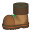 /images/14_Shoe.png